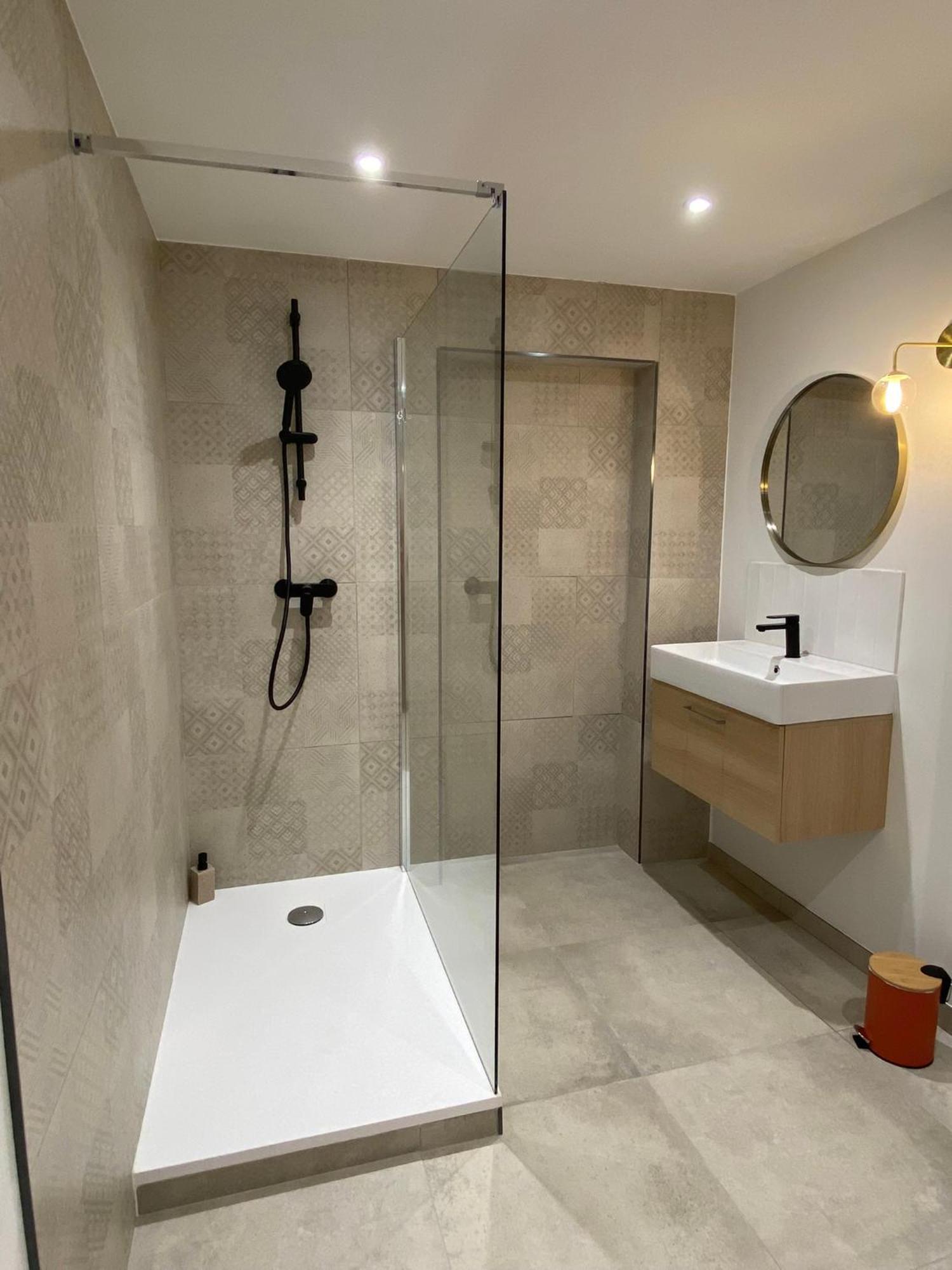Appartement Confortable Soufflenheim Екстер'єр фото