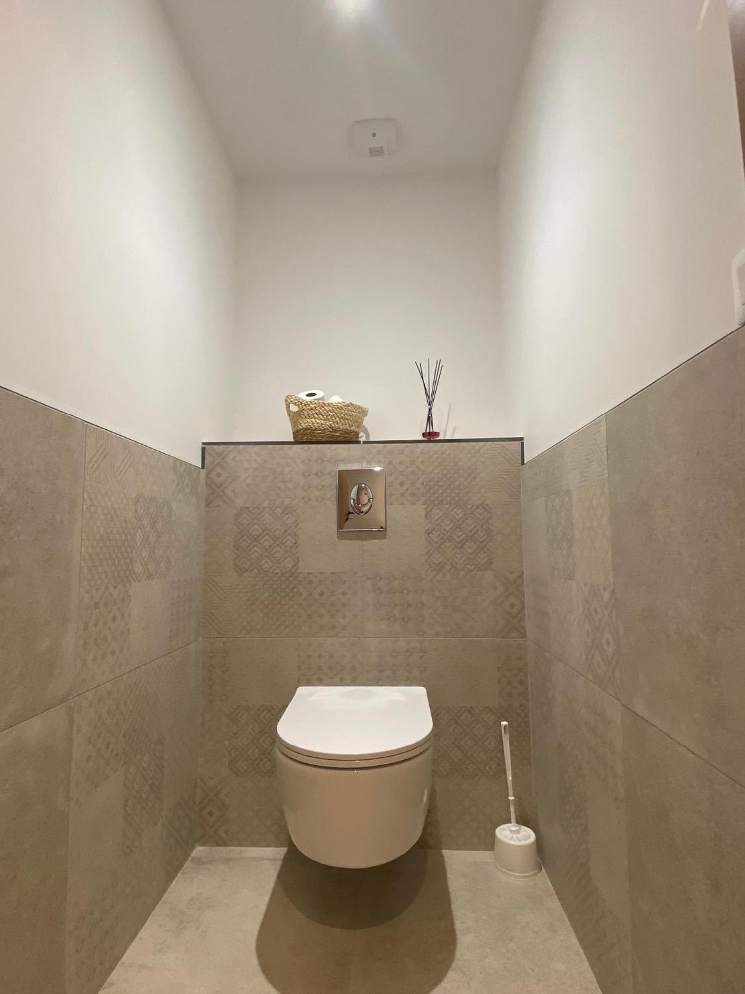 Appartement Confortable Soufflenheim Екстер'єр фото