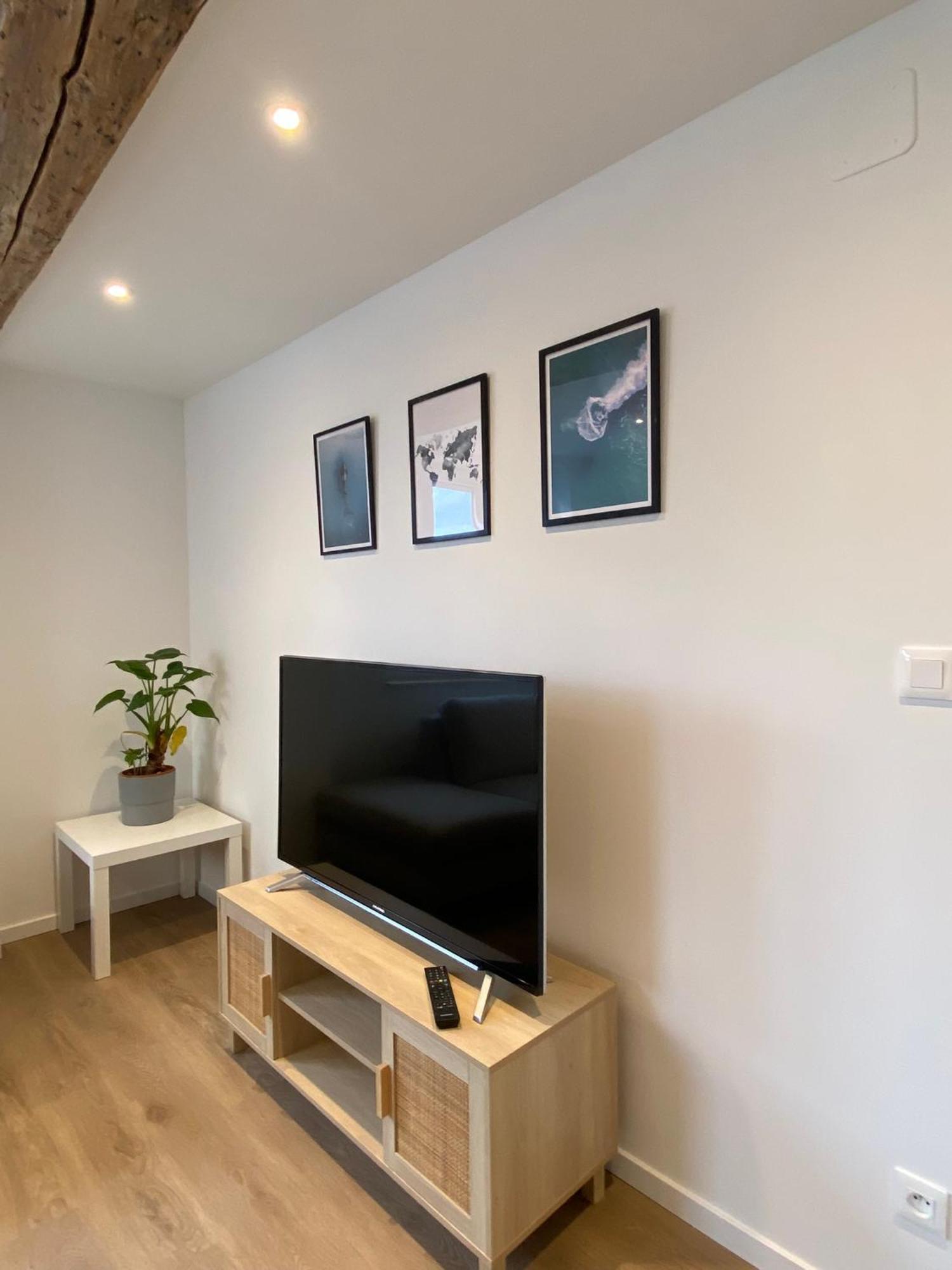Appartement Confortable Soufflenheim Екстер'єр фото